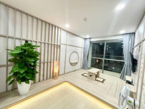 Sky JP House